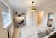 Additional image 6 of Plot 3 - The Grouse, Oak Grove, Eyke, Nr Woodbridge, Suffolk