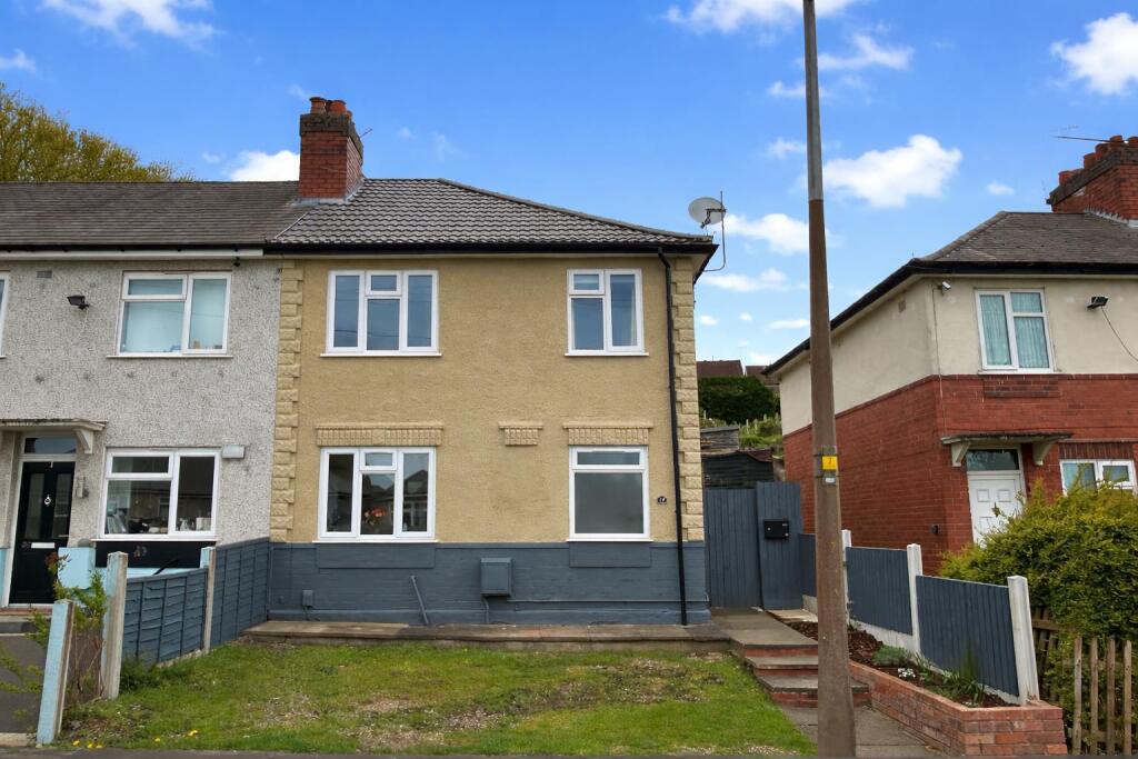 Additional image 17 of Dingle Avenue, Cradley Heath