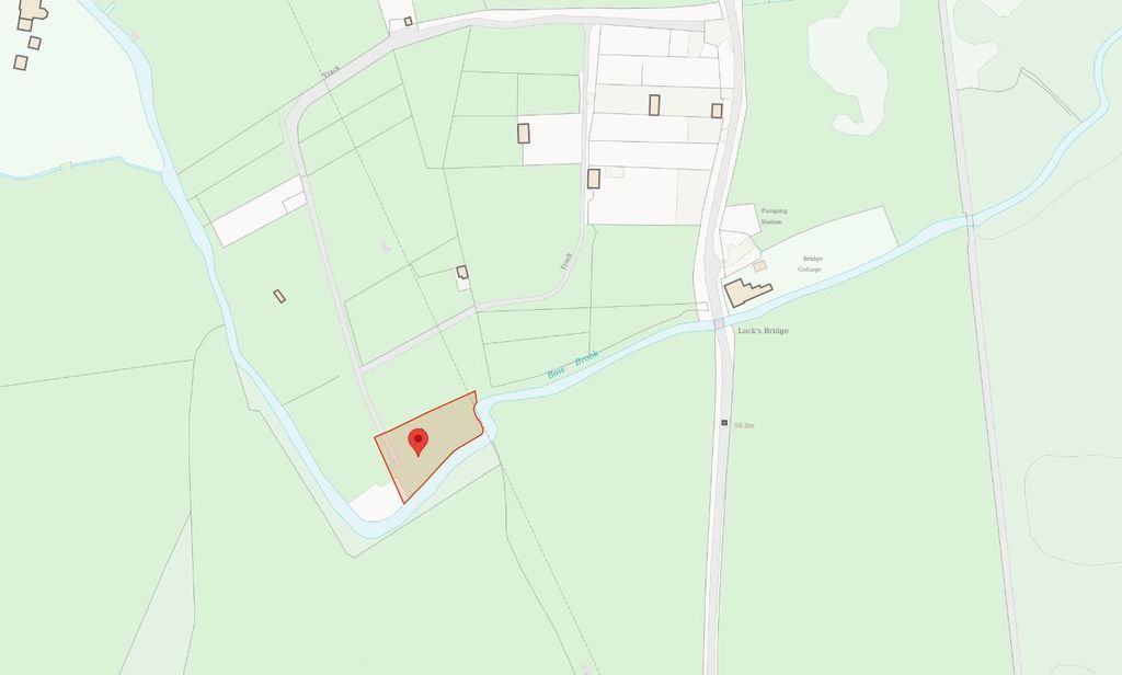 Additional image 10 of Land for saleCufaude Lane, Tadley RG26