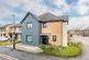 Additional image 25 of Eden Park Court, Kenton Bank Foot, NE13