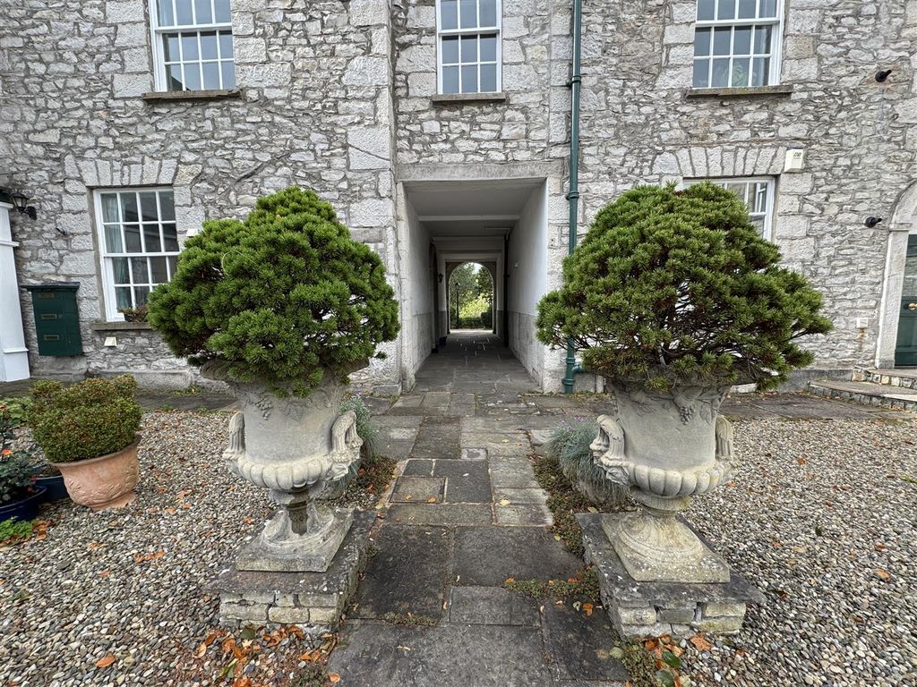 Additional image 8 of 2 bed flat for saleThorny Hills, Kendal LA9