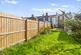 Additional image 20 of Ellaby Road, Rainhill, L35