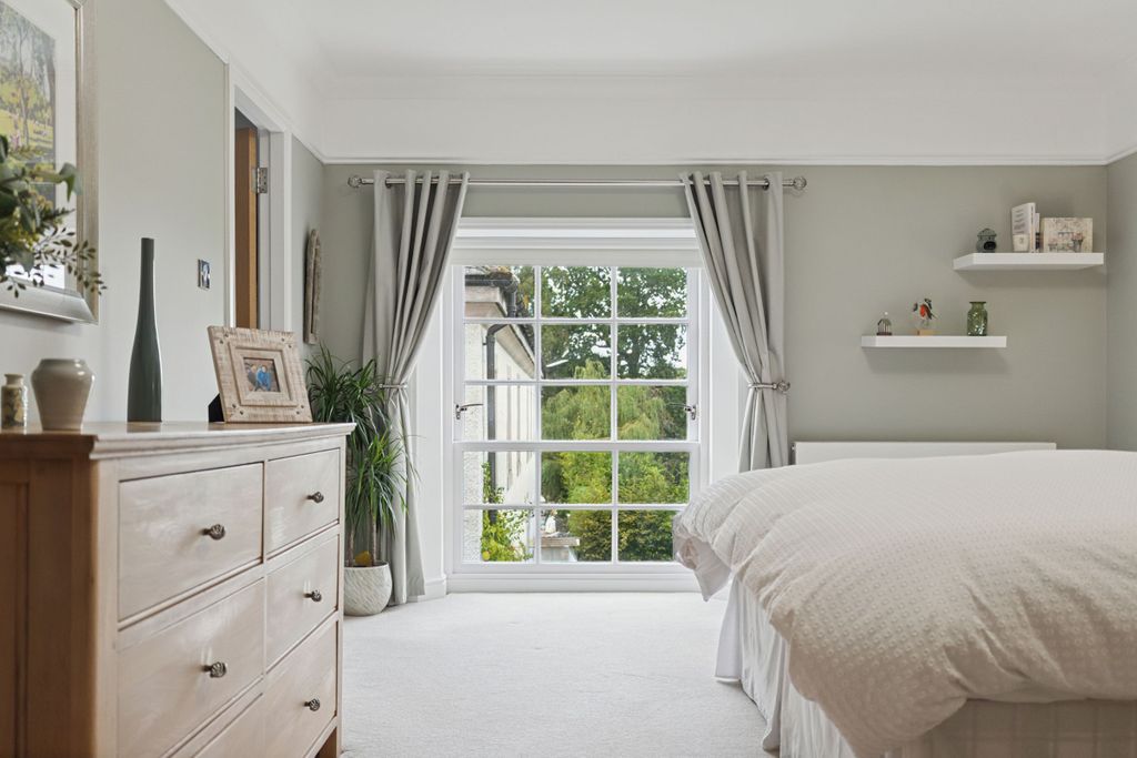 Additional image 21 of 3 bed maisonette for saleKillearn House, Killearn, Glasgow G63