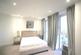Additional image 5 of Apartment , Conquest Tower,  Blackfriars Road, London