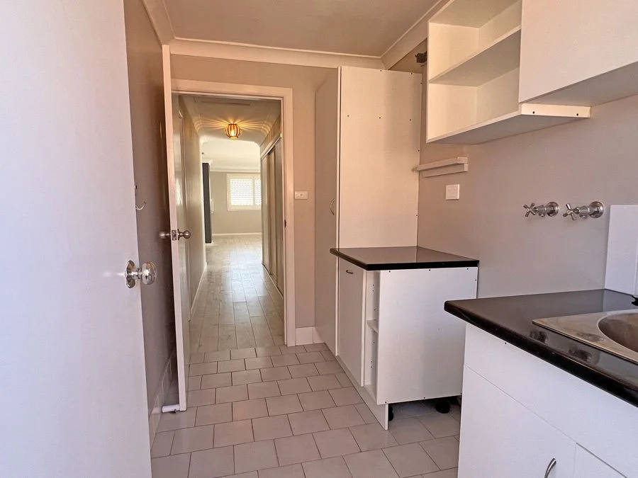 Additional image 17 of 79 Linden Avenue, Boambee East NSW 2452