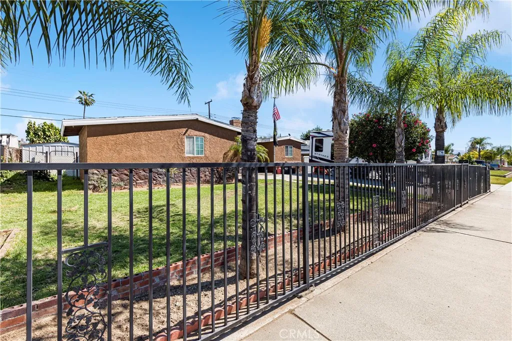 Additional image 3 of 750 N Del Norte Avenue, Ontario, CA 91764