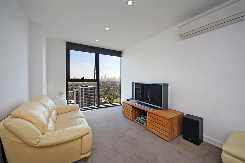 Additional image 3 of 1908/35 Malcolm Street, South Yarra VIC 3141