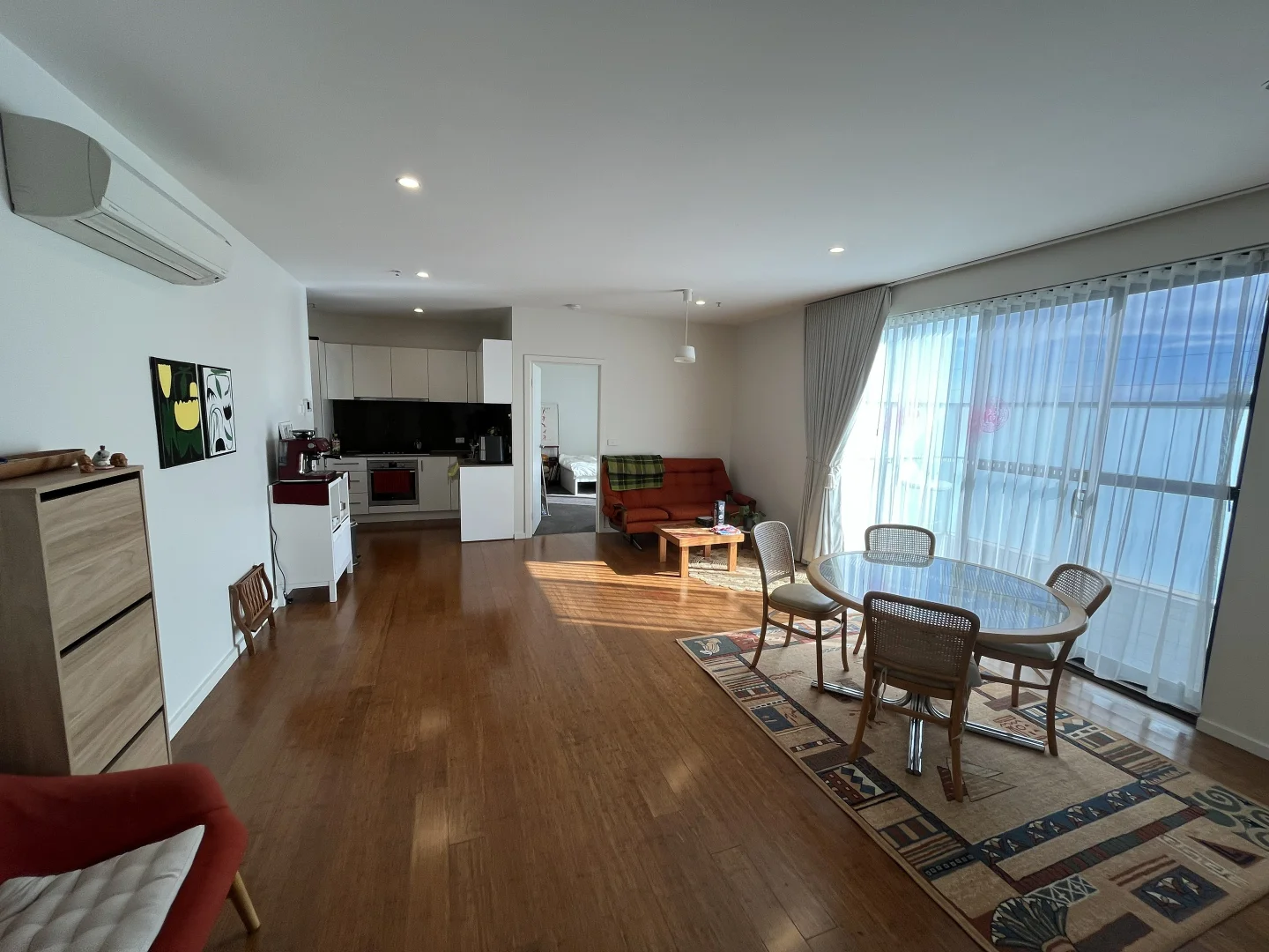 Additional image 2 of 201/405 High Street, Northcote VIC 3070