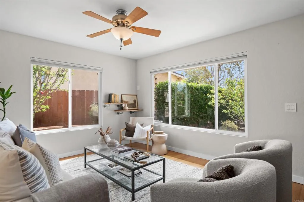 Additional image 8 of 11819 Elkins Cv, San Diego, CA 92126