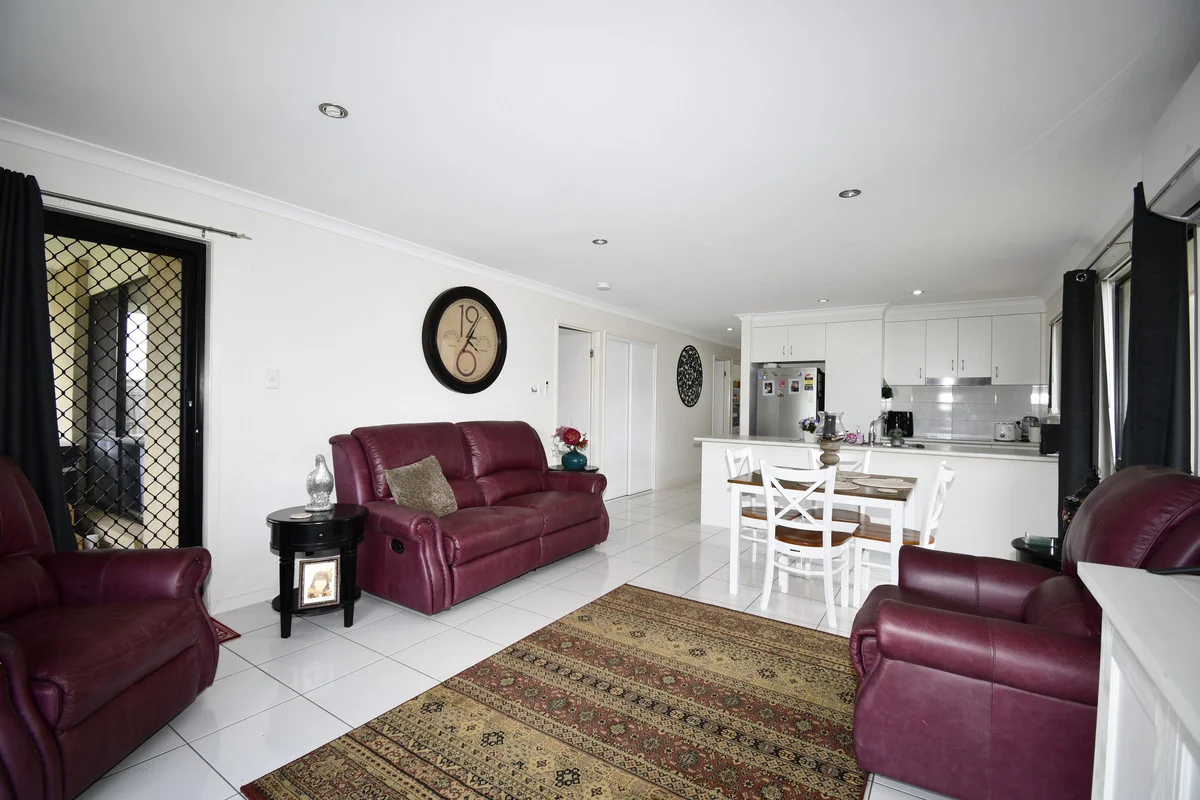 Additional image 4 of 10 Marc Crescent, Gracemere QLD 4702