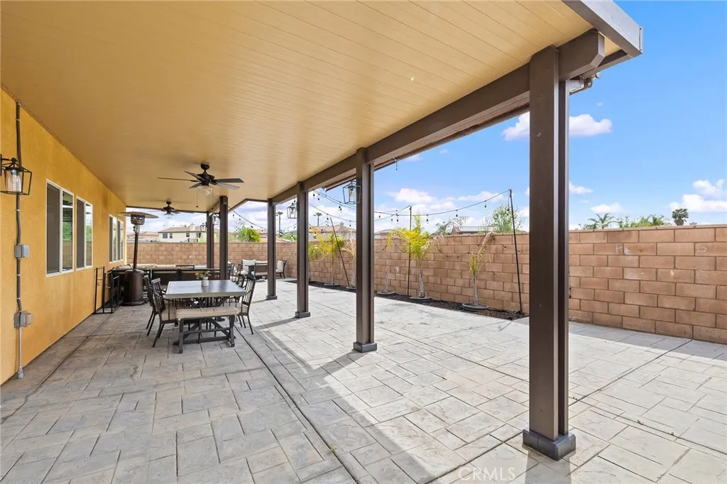 Additional image 35 of 32521 Cumulus Ln, Winchester, CA 92596