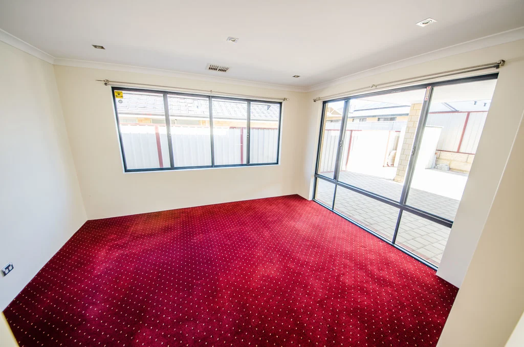 Additional image 9 of 1 Clontarf Terrace, Canning Vale WA 6155