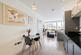 Additional image 5 of Jay Mews, Carshalton SM5