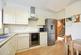 Additional image 7 of Brook Road, Romford