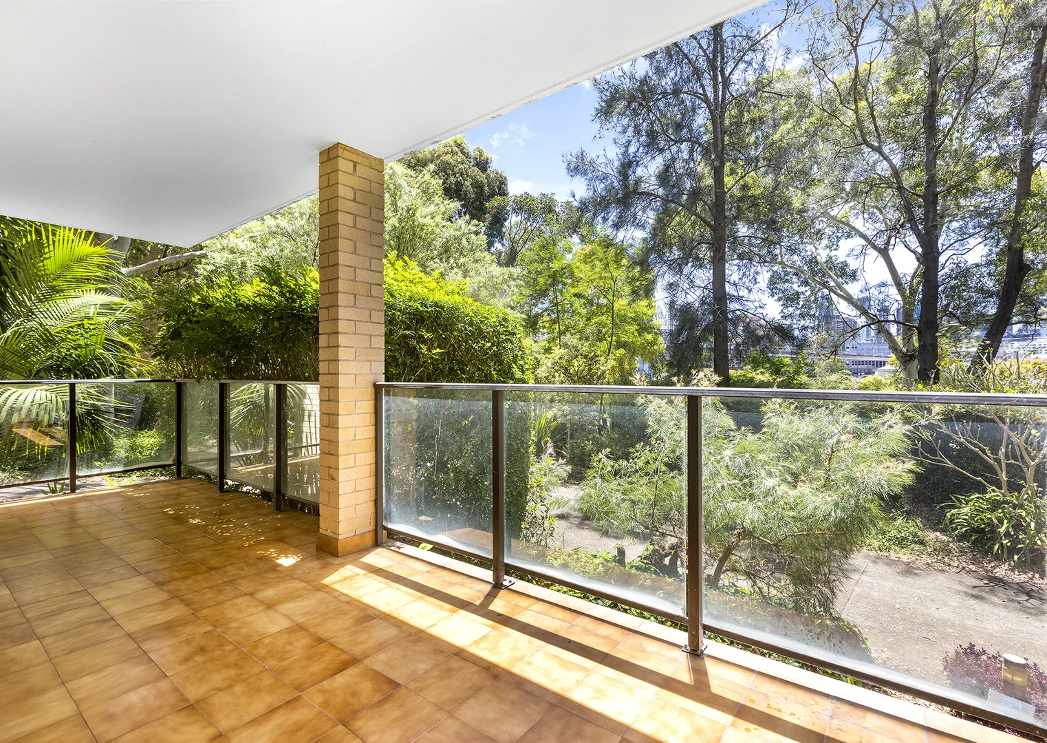 Additional image 4 of 3/26 Cook Street, Glebe NSW 2037