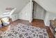 Additional image 27 of Woodford Avenue, Gants Hill