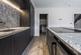 Additional image 12 of Plot 1, Homesdale Farm, Station Road , Nether Whitacre , B46 2BY