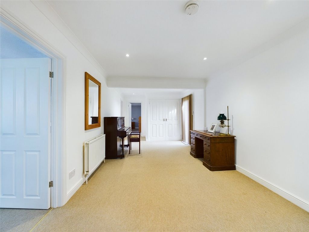 Additional image 8 of 6 bed bungalow for saleHighampton, Beaworthy, Devon EX21