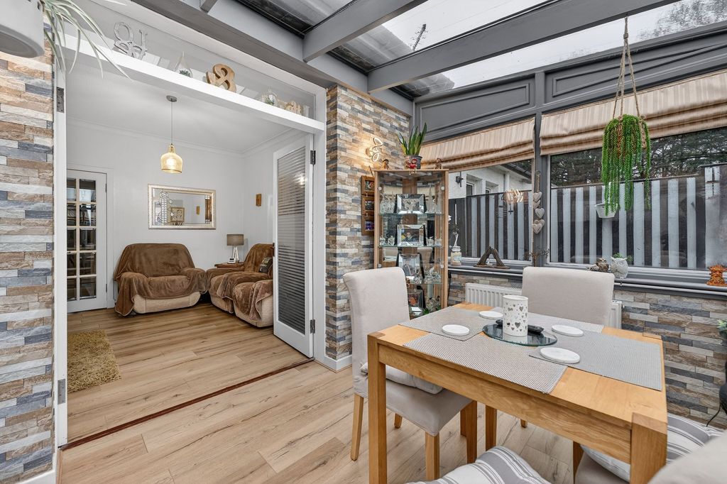 Additional image 8 of 2 bed detached bungalow for sale5 Englewood Avenue, Ayr KA8
