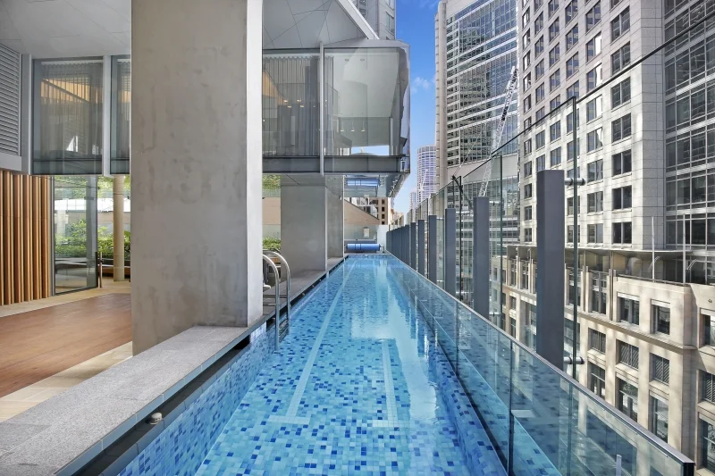 Additional image 8 of 38 York Street, Sydney NSW 2000