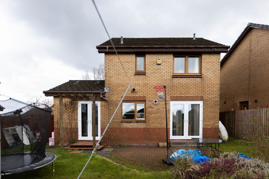 Additional image 38 of 3 bed detached house for saleSteading Drive, Alexandria G83