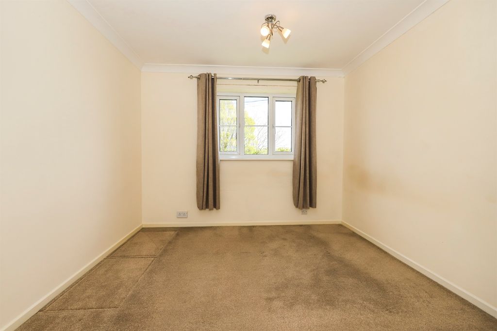 Additional image 9 of 1 bed flat for saleRose Street, Bilston WV14