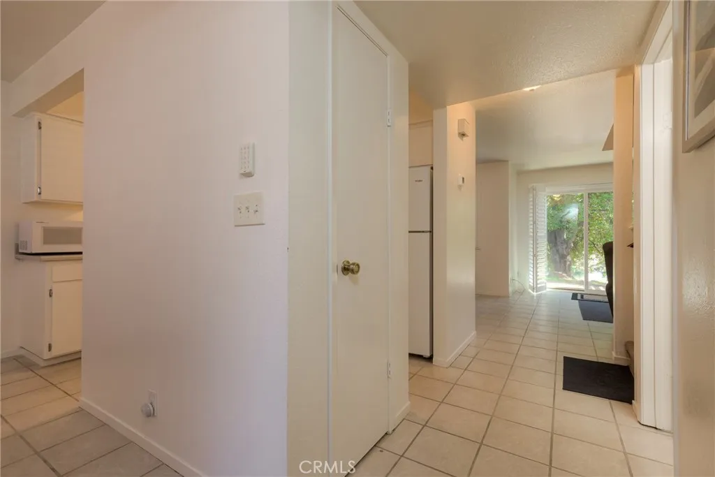 Additional image 51 of 2883 Pennyroyal dr, Chico, CA 95928
