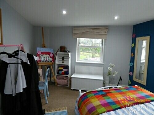 Additional image 16 of 3 bed end terrace house for saleKings Arms Lane, Alston CA9