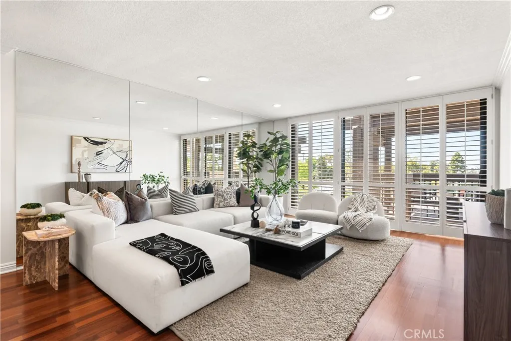 Additional image 2 of 8640 Gulana Ave Unit K3017, Playa Del Rey, CA 90293