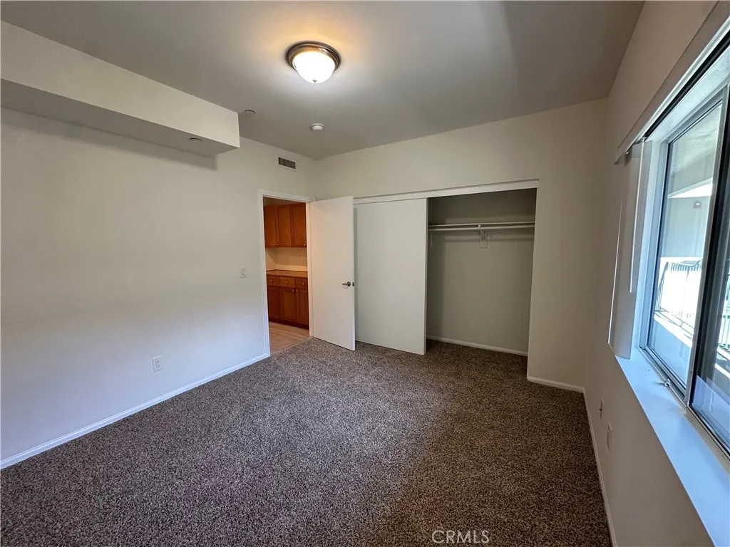 Additional image 13 of 7551 Jordan Ave Unit 304, Canoga Park, CA 91303