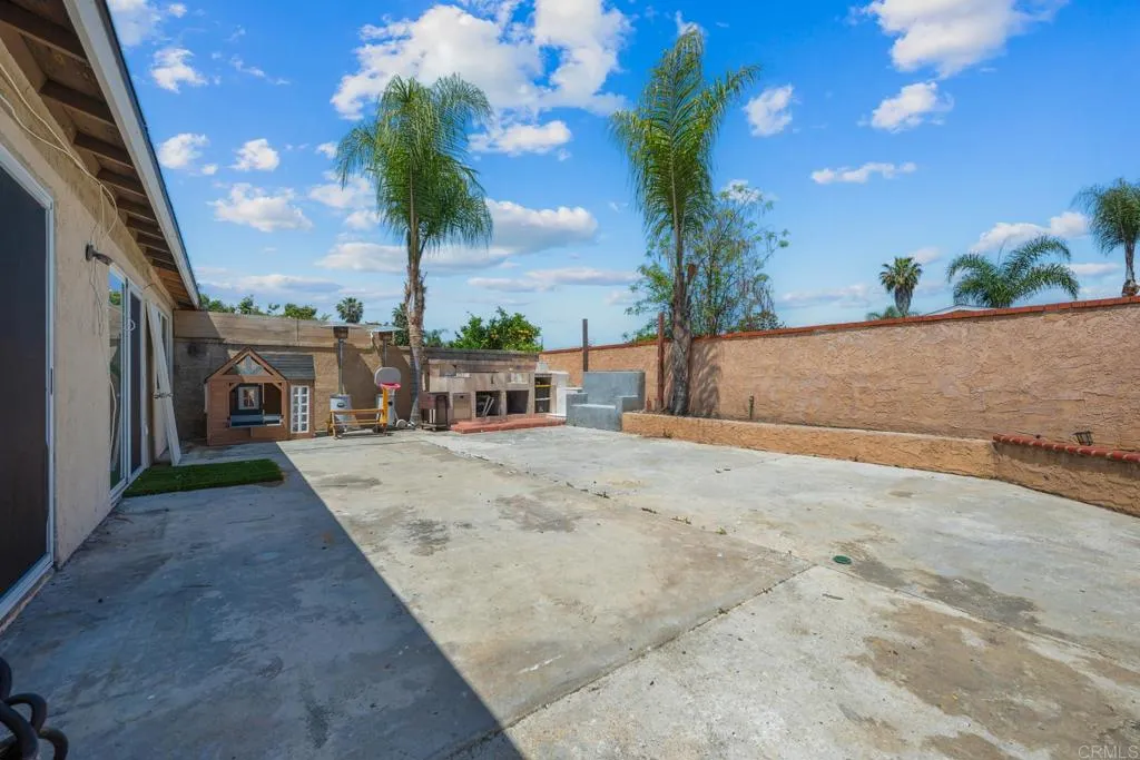 Additional image 38 of 4608 Calle De Retiro, Oceanside, CA 92057