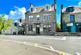 Additional image 2 of 55 High Street, Kinross, KY13