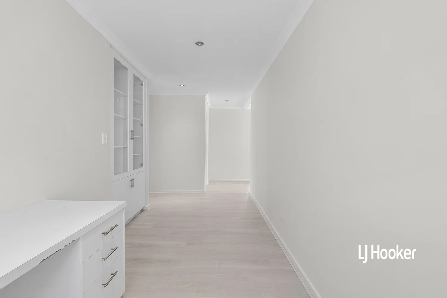 Additional image 7 of 21 Andante Terrace, Southern River WA 6110