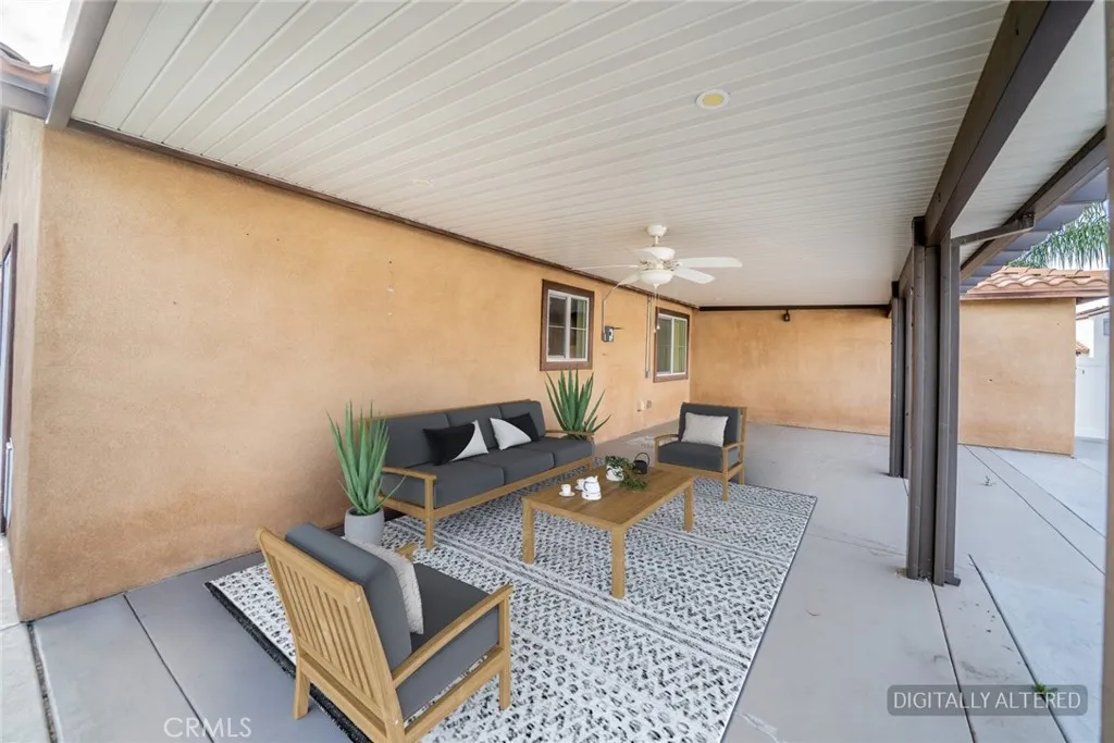 Additional image 31 of 27341 Bramwell Street, Menifee, CA 92584