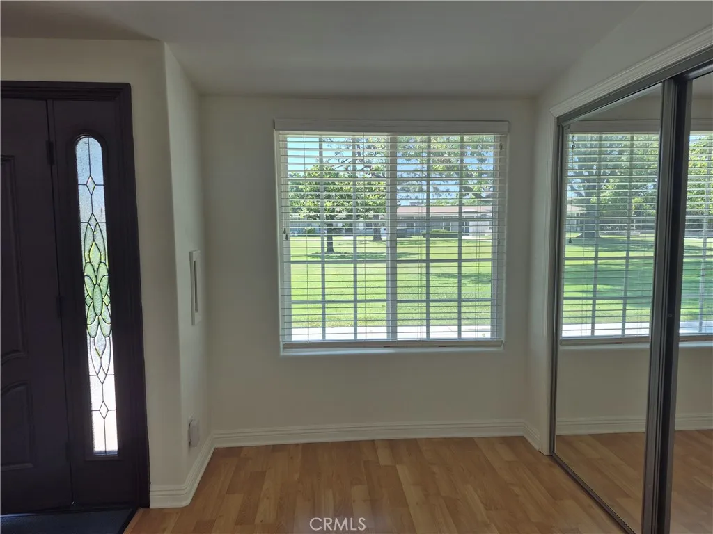 Additional image 55 of 13701 Annandale Dr, 16Z, Seal Beach, CA 90740