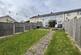 Additional image 33 of Ffynnonbedr, Lampeter, SA48