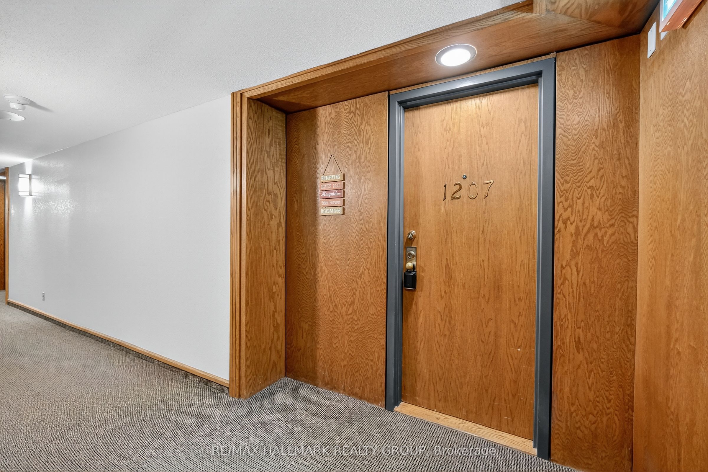 Additional image 5 of 80 Sandcastle Drive, Ottawa, ON, K2H 9E7