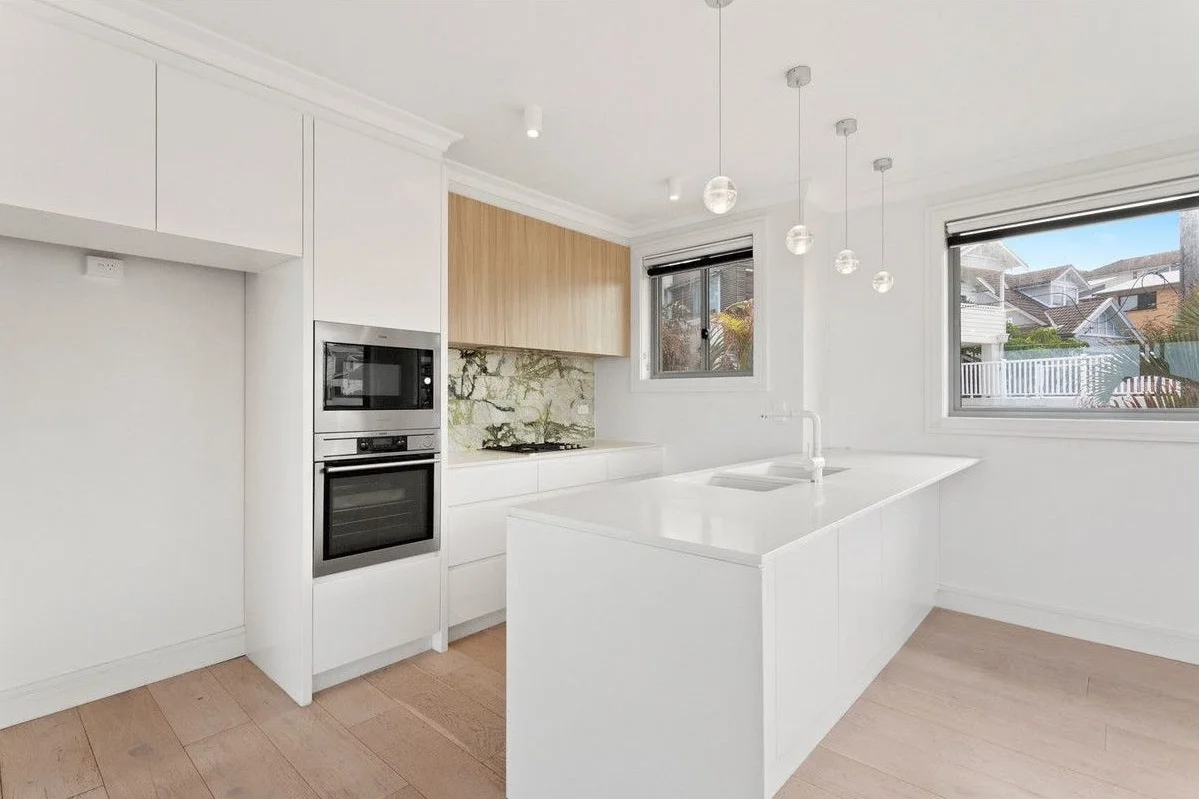 Additional image 4 of 3/1 Gaerloch Avenue, Tamarama NSW 2026