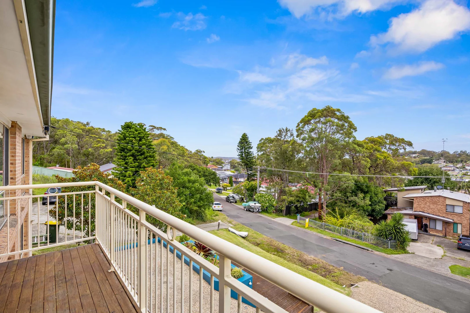 Additional image 15 of 31 Fern Street, Arcadia Vale NSW 2283