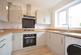Additional image 3 of Westcott Close, Clacton-On-Sea, CO16 8YQ