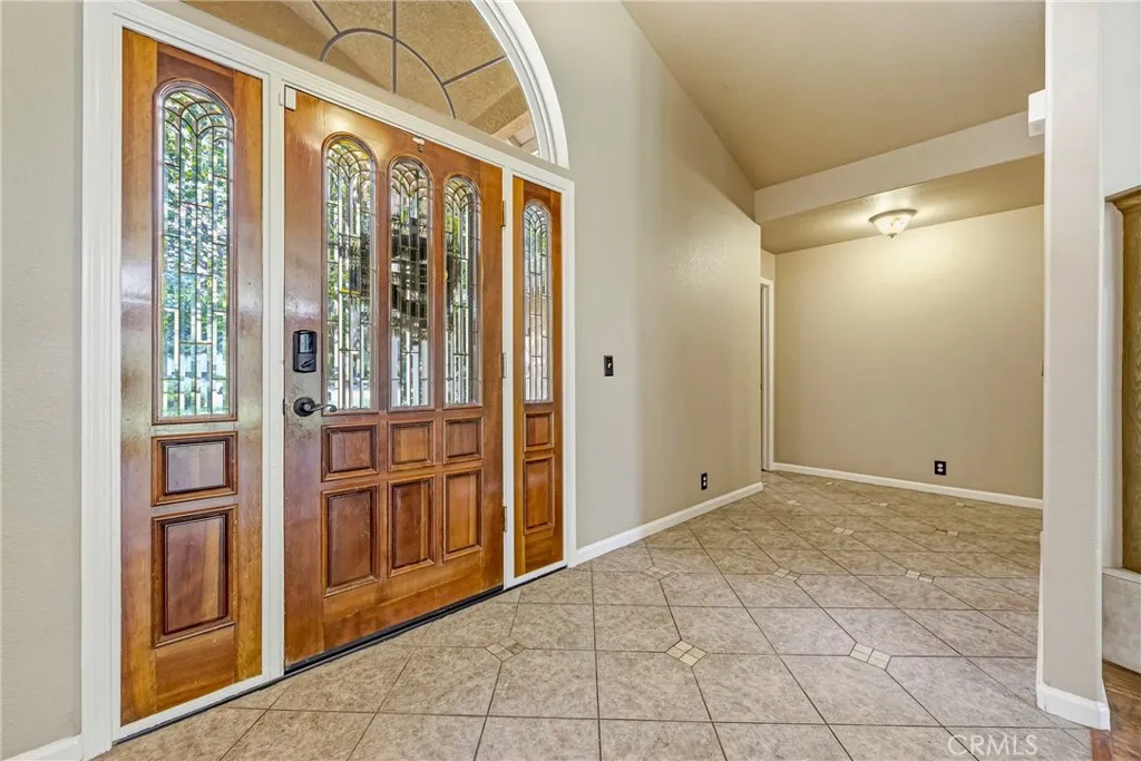 Additional image 6 of 2117 Julia Ln, Atwater, CA 95301