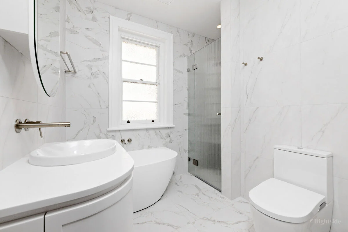Additional image 4 of 5/7 South Steyne, Manly NSW 2095