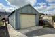 Additional image 27 of Bridge Street, Lampeter