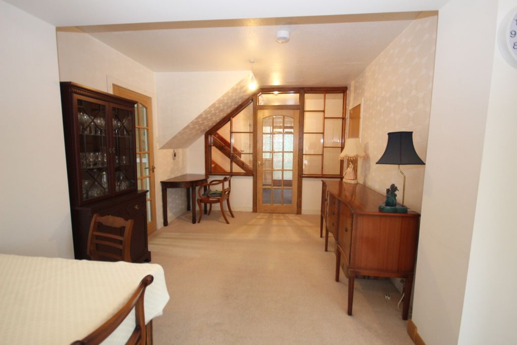 Additional image 8 of 5 bed detached house for sale5 Alvah Terrace, Banff AB45