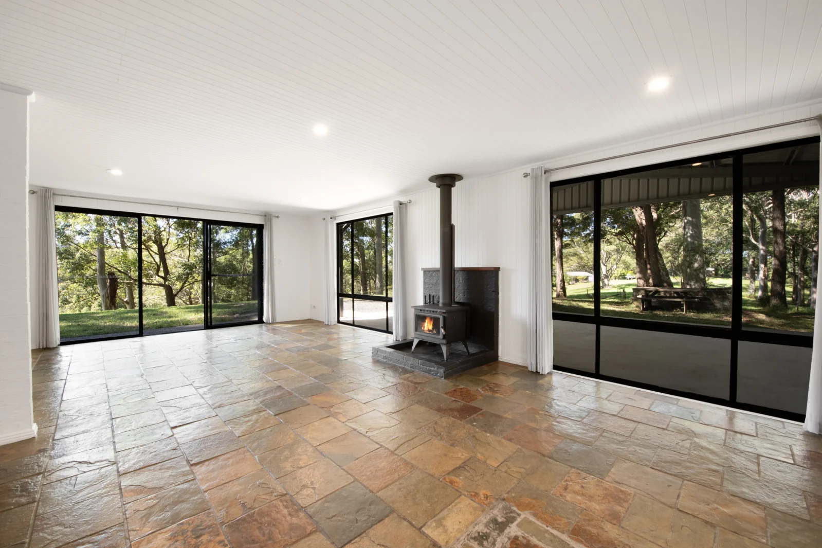 Additional image 6 of 1/340 The Ridgeway, Lisarow NSW 2250