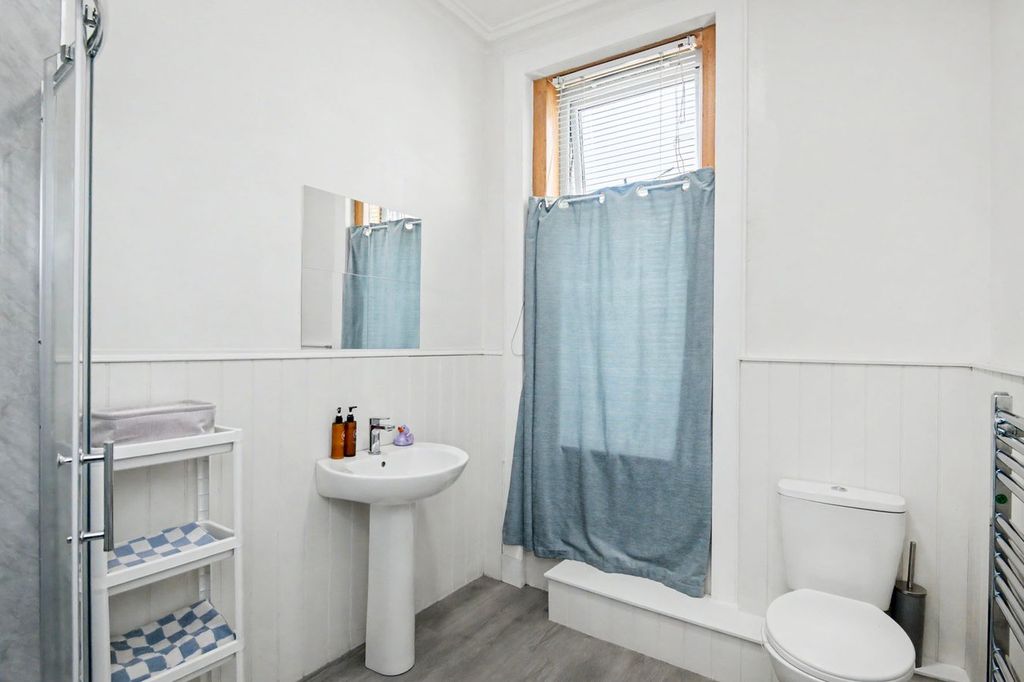 Additional image 8 of 1 bed flat for saleBurnside Terrace, Anstruther KY10