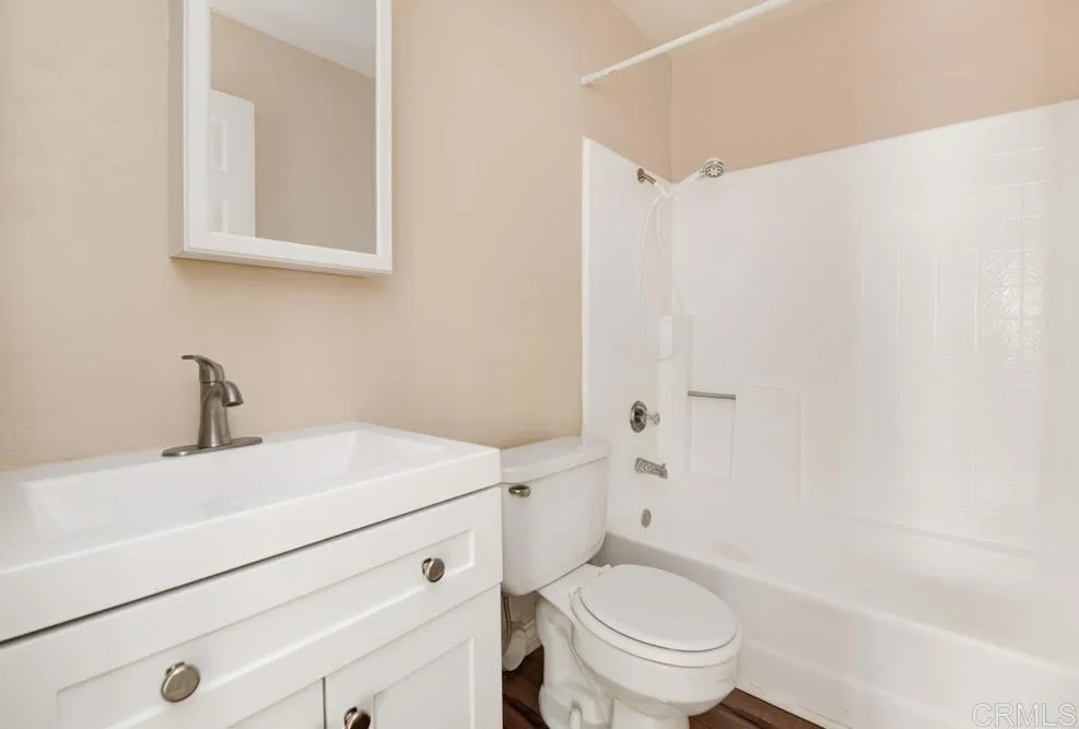 Additional image 29 of 32024 Del Cielo Oeste Unit 7, Bonsall, CA 92003