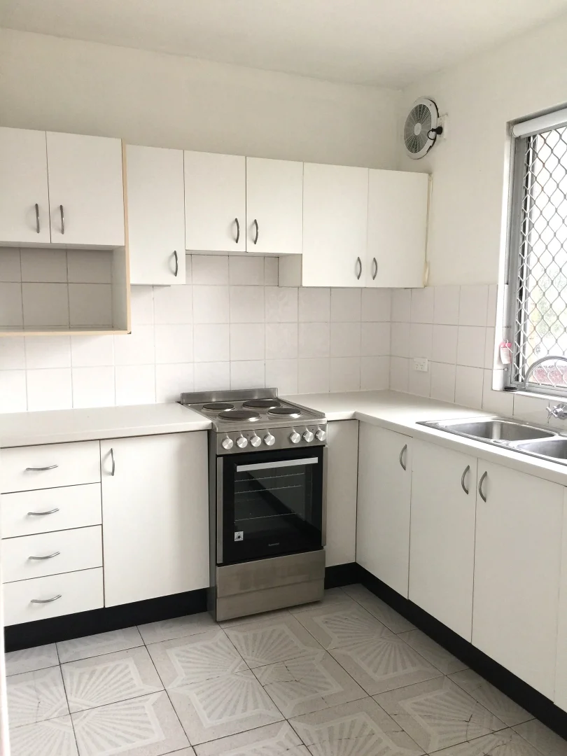 Additional image 4 of 5/73 KERRS ROAD, Lidcombe NSW 2141