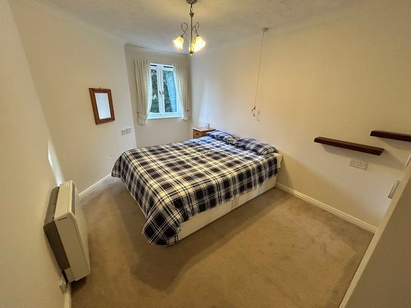 Additional image 9 of 1 bed property for saleCoed Pella Road, Colwyn Bay LL29