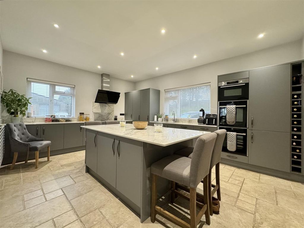 Additional image 15 of 4 bed detached house for saleCapel Seion, Aberystwyth SY23